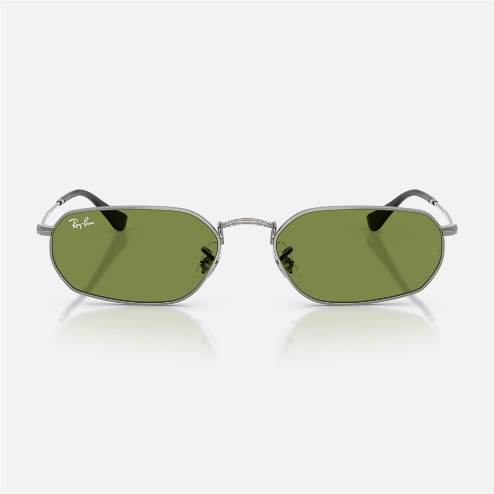 Ray-Ban RB 3947 004/4E 54