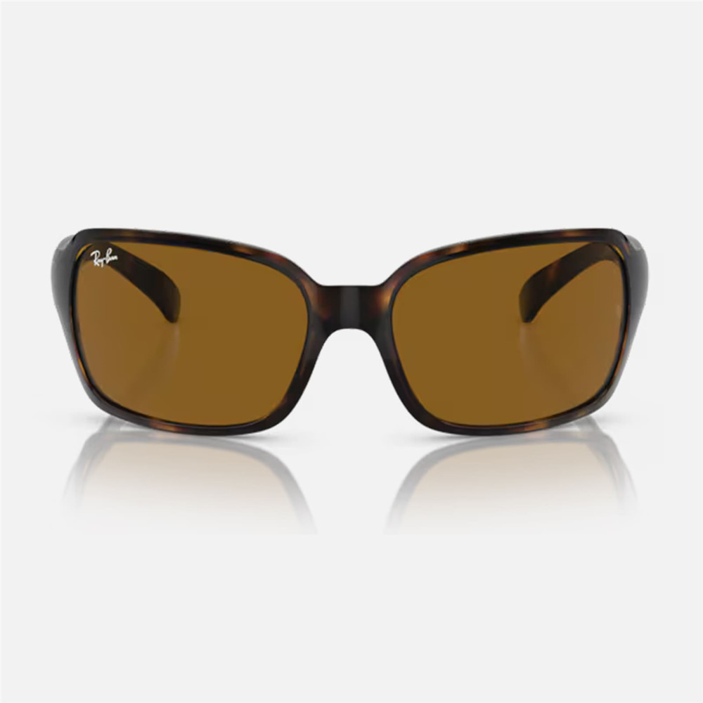 Ray-Ban RB 4068 642/33 60