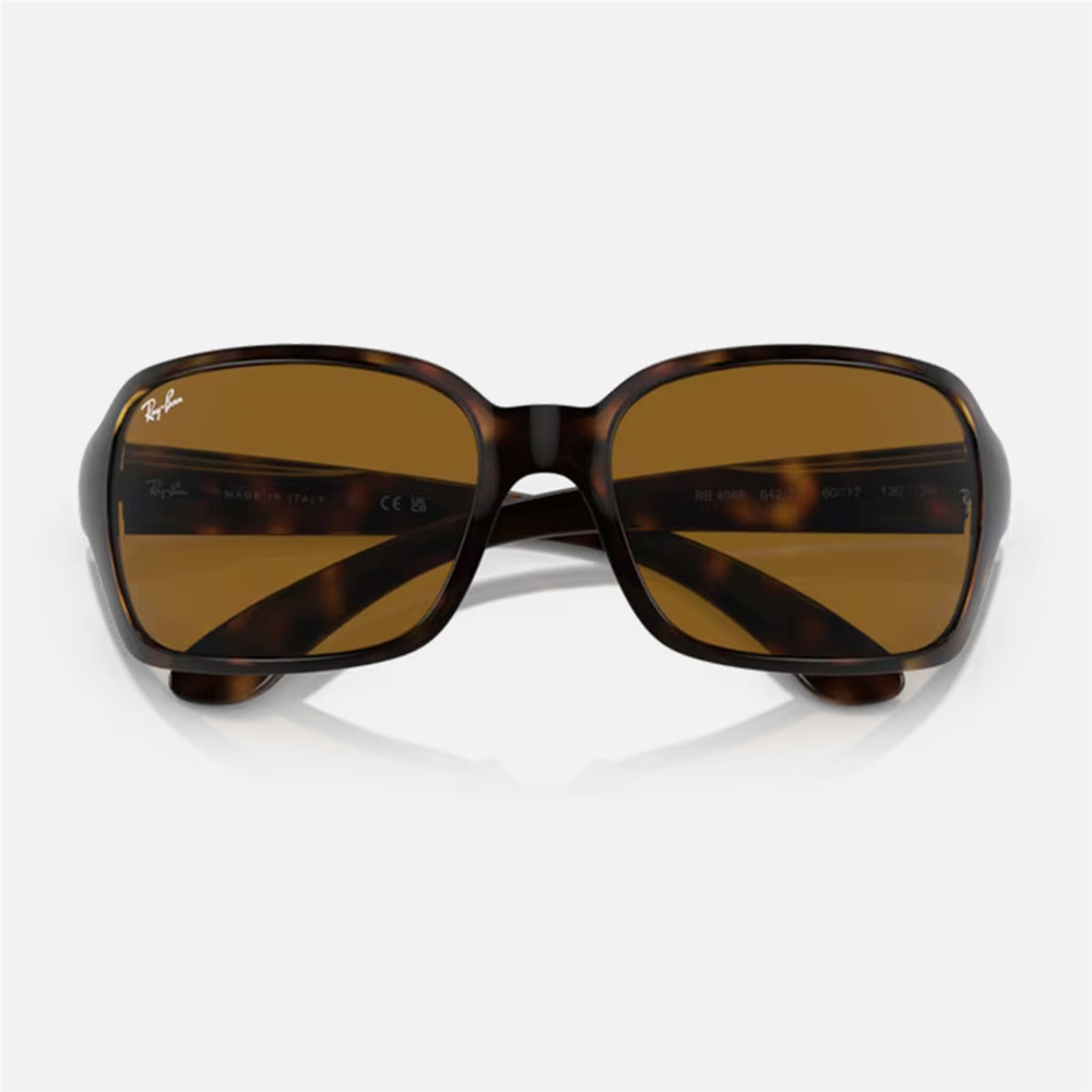 Ray-Ban RB 4068 642/33 60