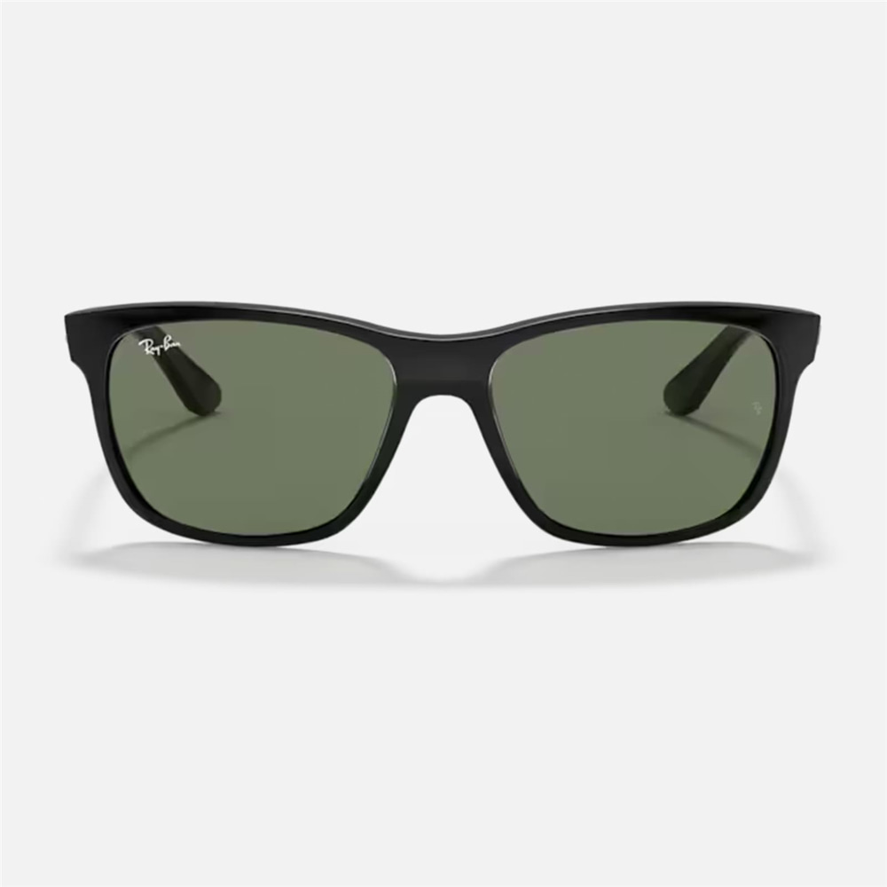 Ray-Ban RB 4181 601 57