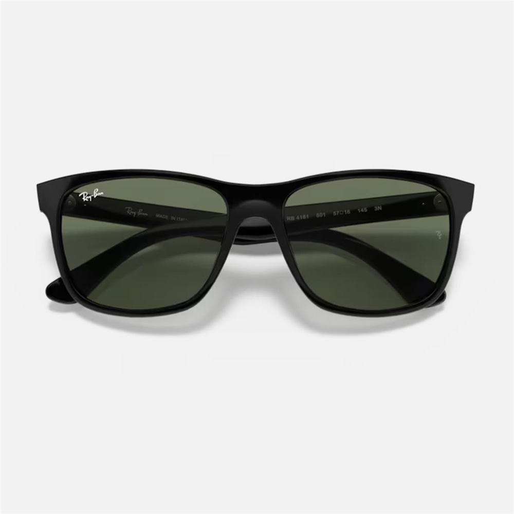 Ray-Ban RB 4181 601 57