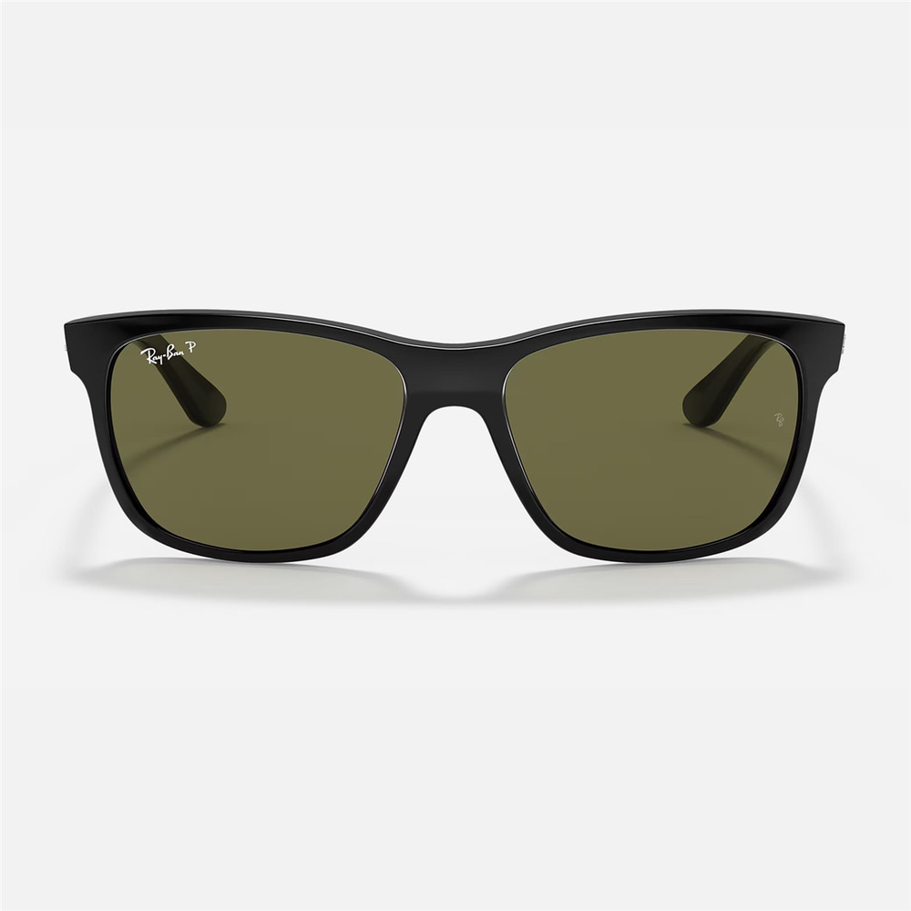 Ray-Ban RB 4181 601/9A 57