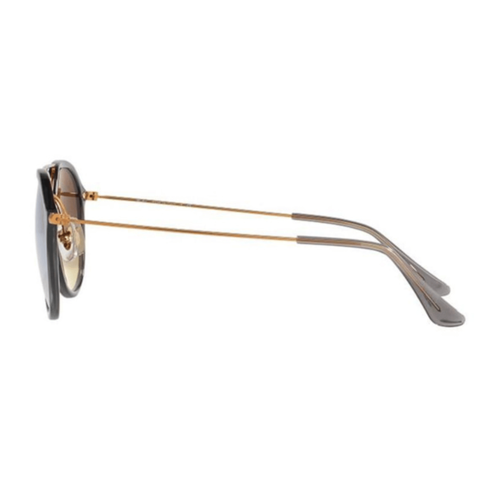 Ray-Ban RB 4253 623/77X 53