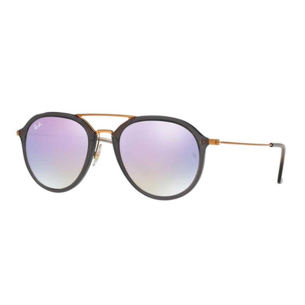 Ray-Ban RB 4253 623/77X 53