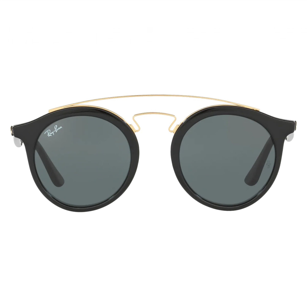 Ray-Ban RB 4256 601/71 46