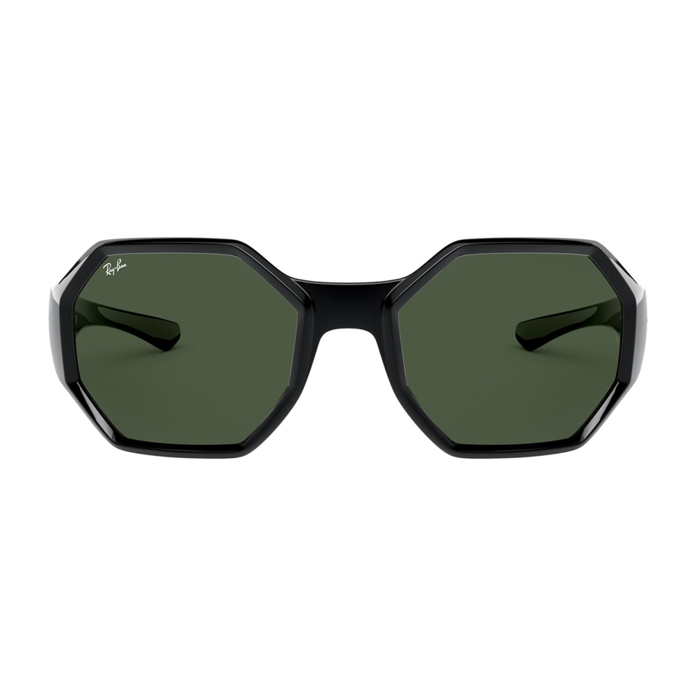 Ray-Ban RB 4337 601/71 59