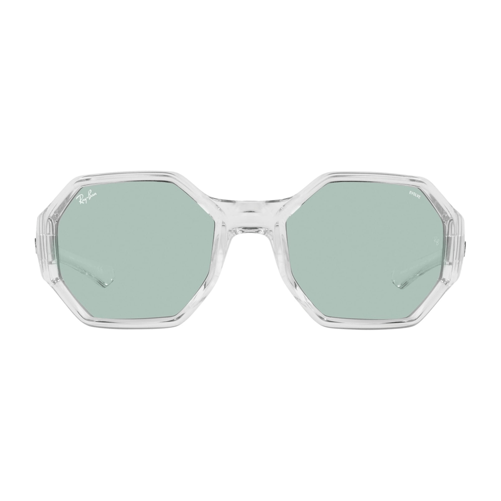 Ray-Ban RB 4337 6447Q5 59