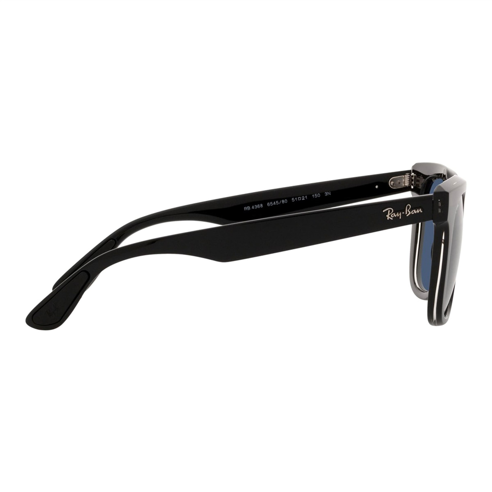 Ray-Ban RB 4368 654580 51