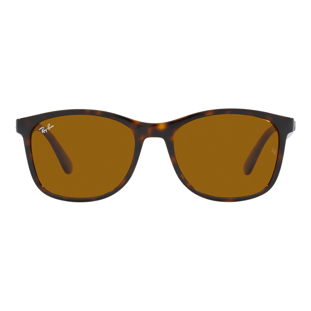 Ray-Ban RB 4374 710/33 56
