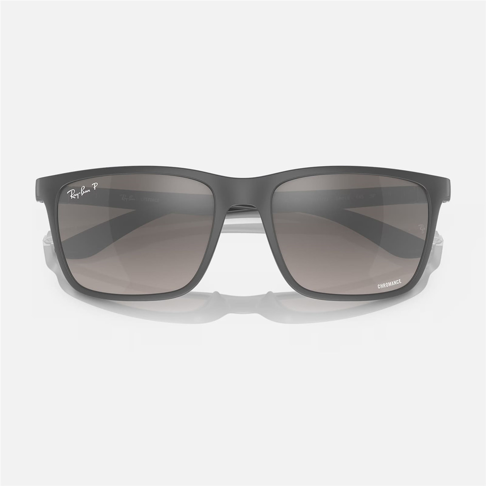 Ray-Ban RB 4385 60175J 58