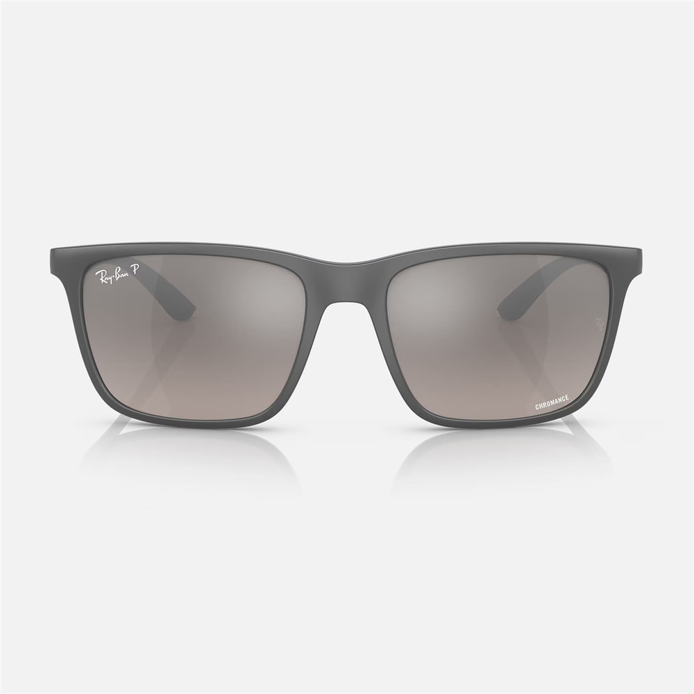 Ray-Ban RB 4385 60175J 58