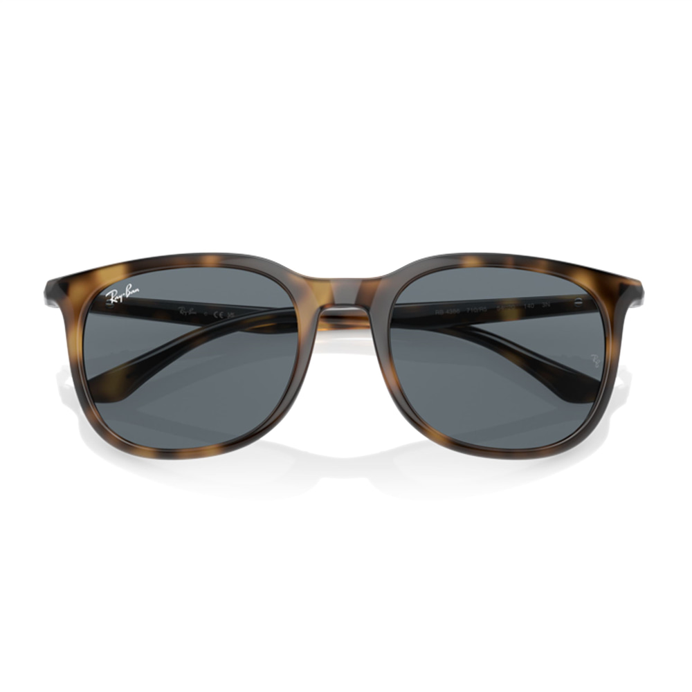 Ray-Ban RB 4386 710/R5 54