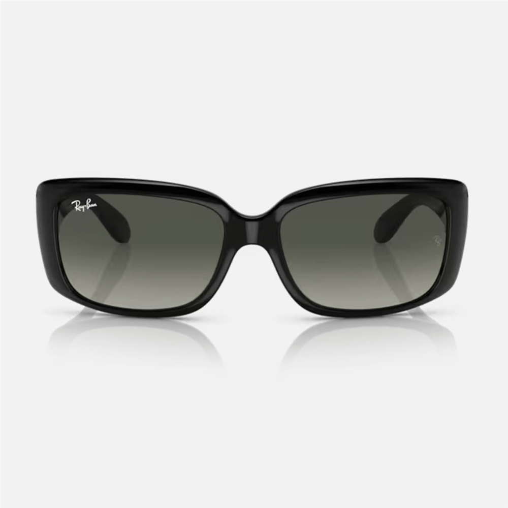 Ray-Ban RB 4389 601/71 55