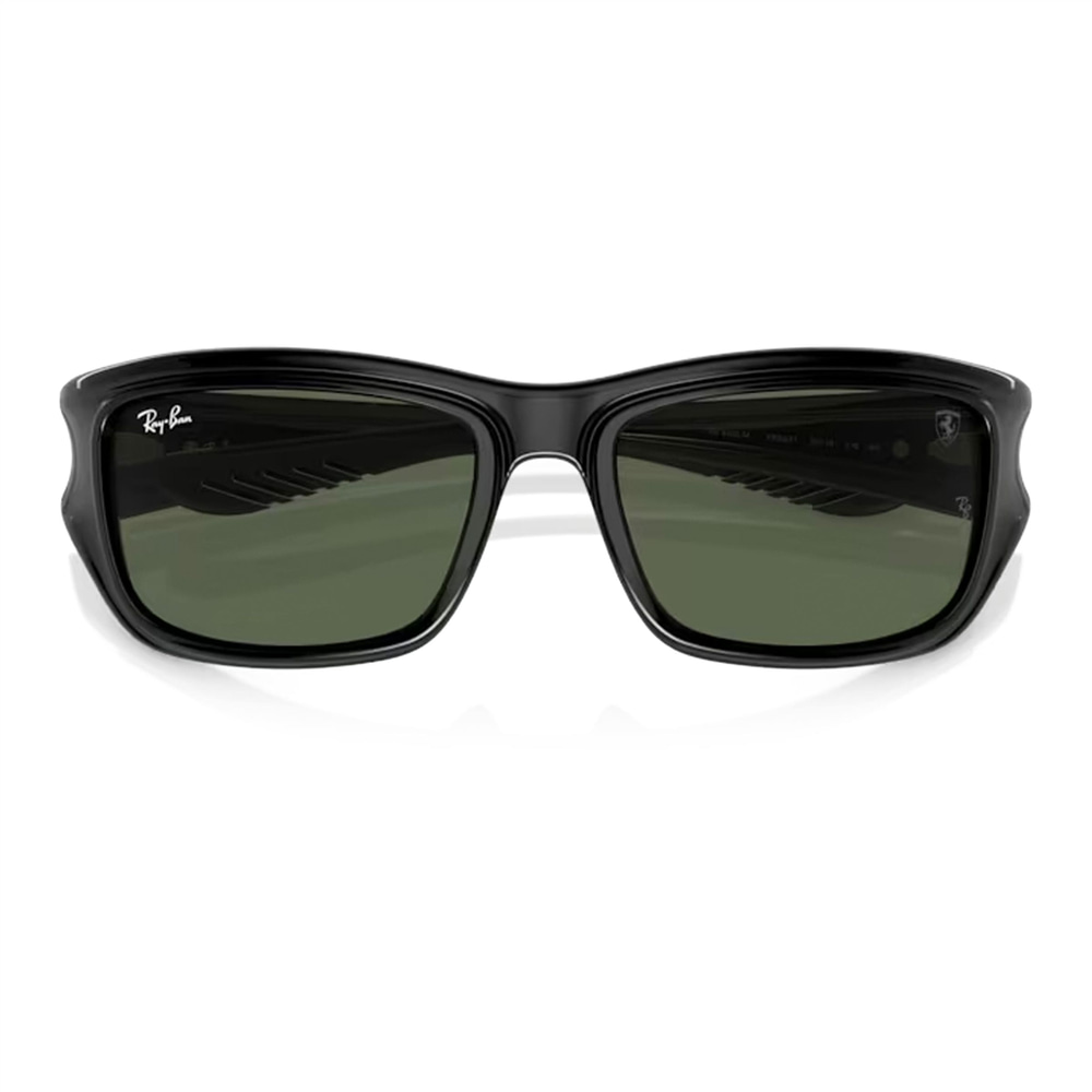 Ray-Ban RB 4405M F65071 59