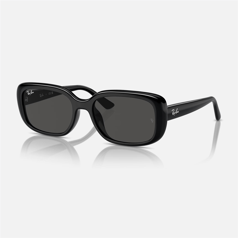 Ray-Ban RB 4421D 667787 56