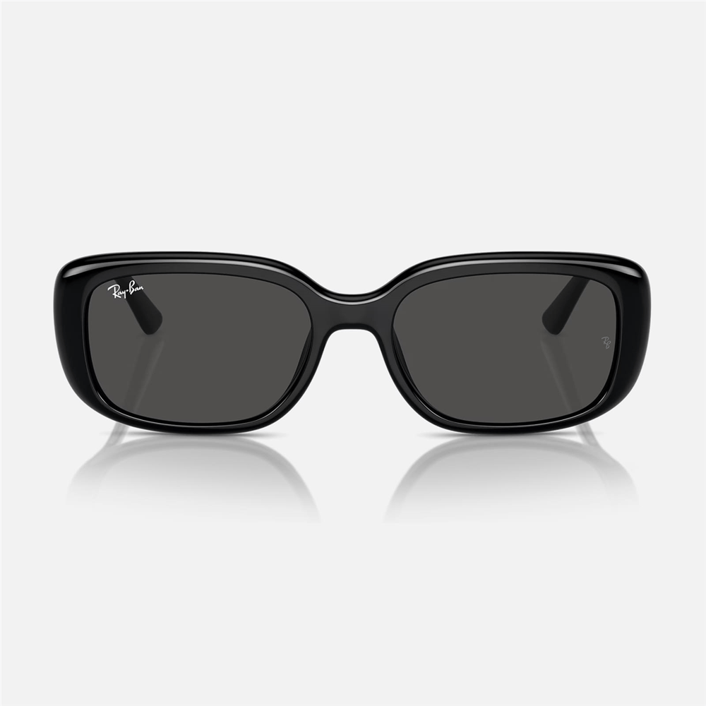 Ray-Ban RB 4421D 667787 56