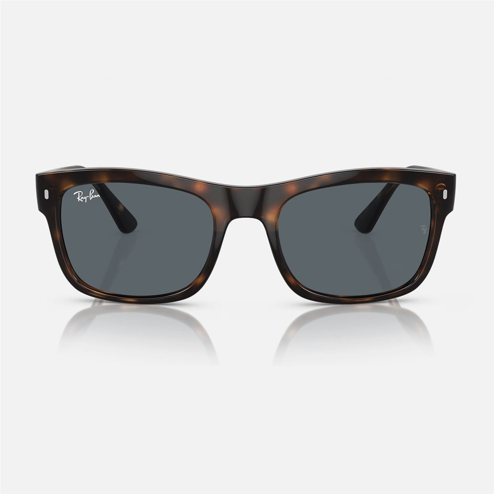 Ray-Ban RB 4428 710/R5 56