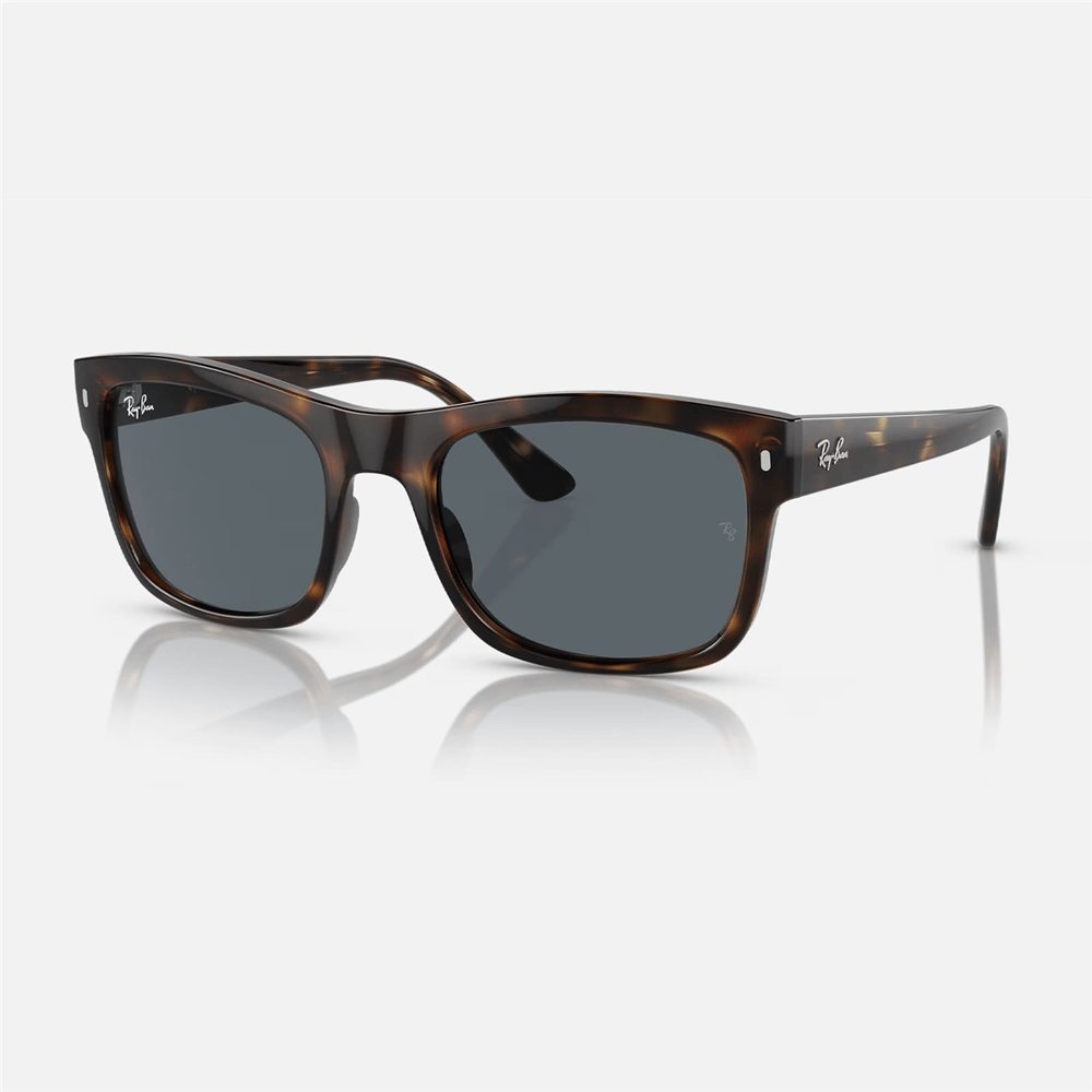 Ray-Ban RB 4428 710/R5 56