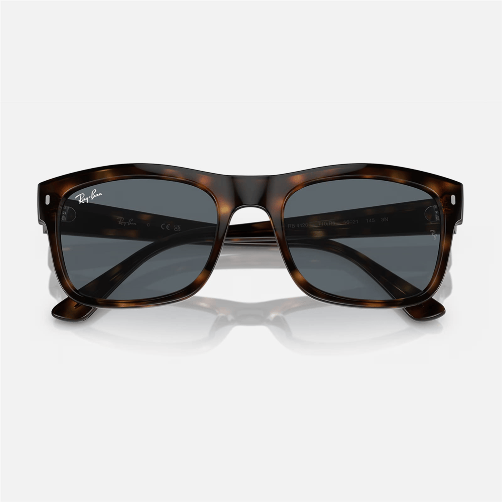 Ray-Ban RB 4428 710/R5 56