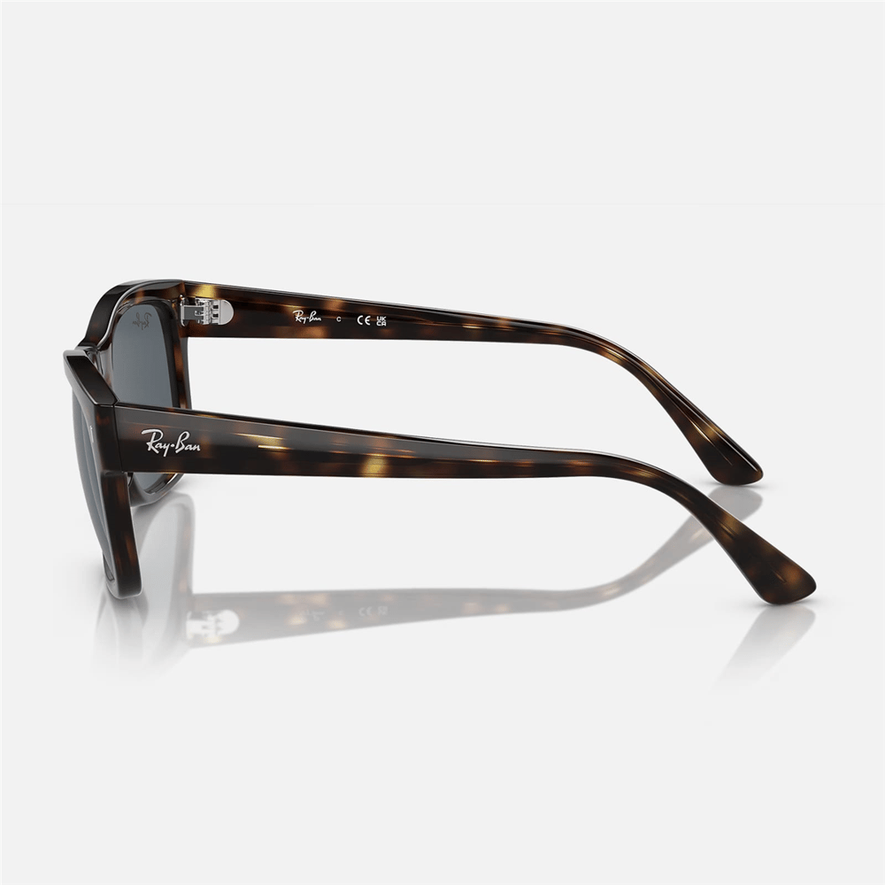 Ray-Ban RB 4428 710/R5 56
