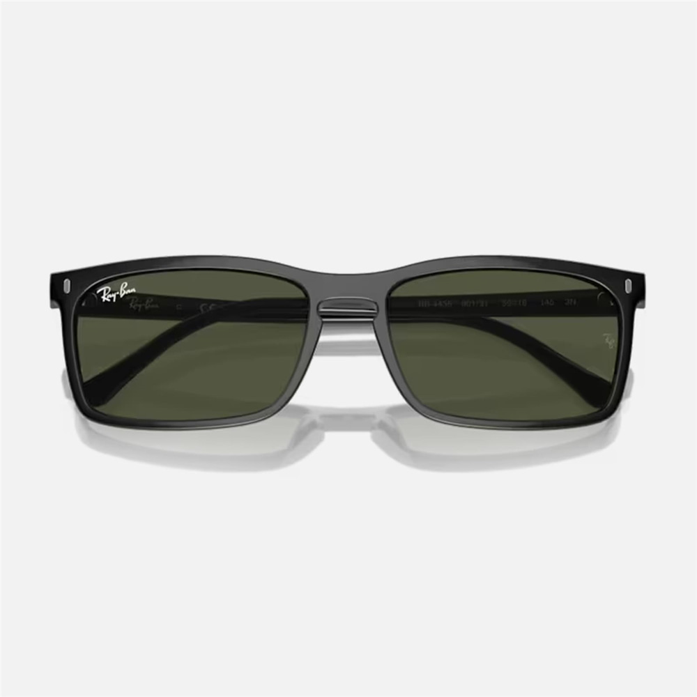 Ray-Ban RB 4435 901/31 56