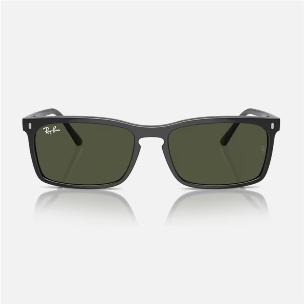 Ray-Ban RB 4435 901/31 56