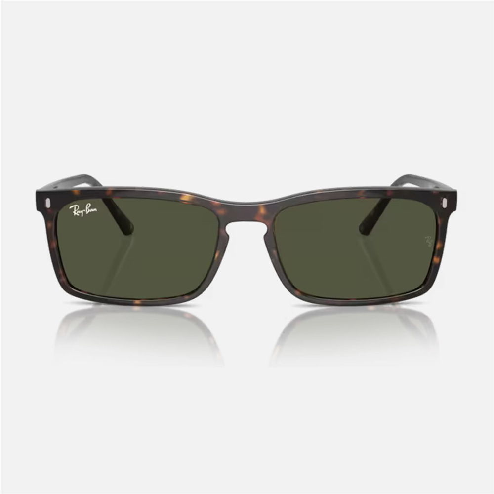 Ray-Ban RB 4435 902/31 59