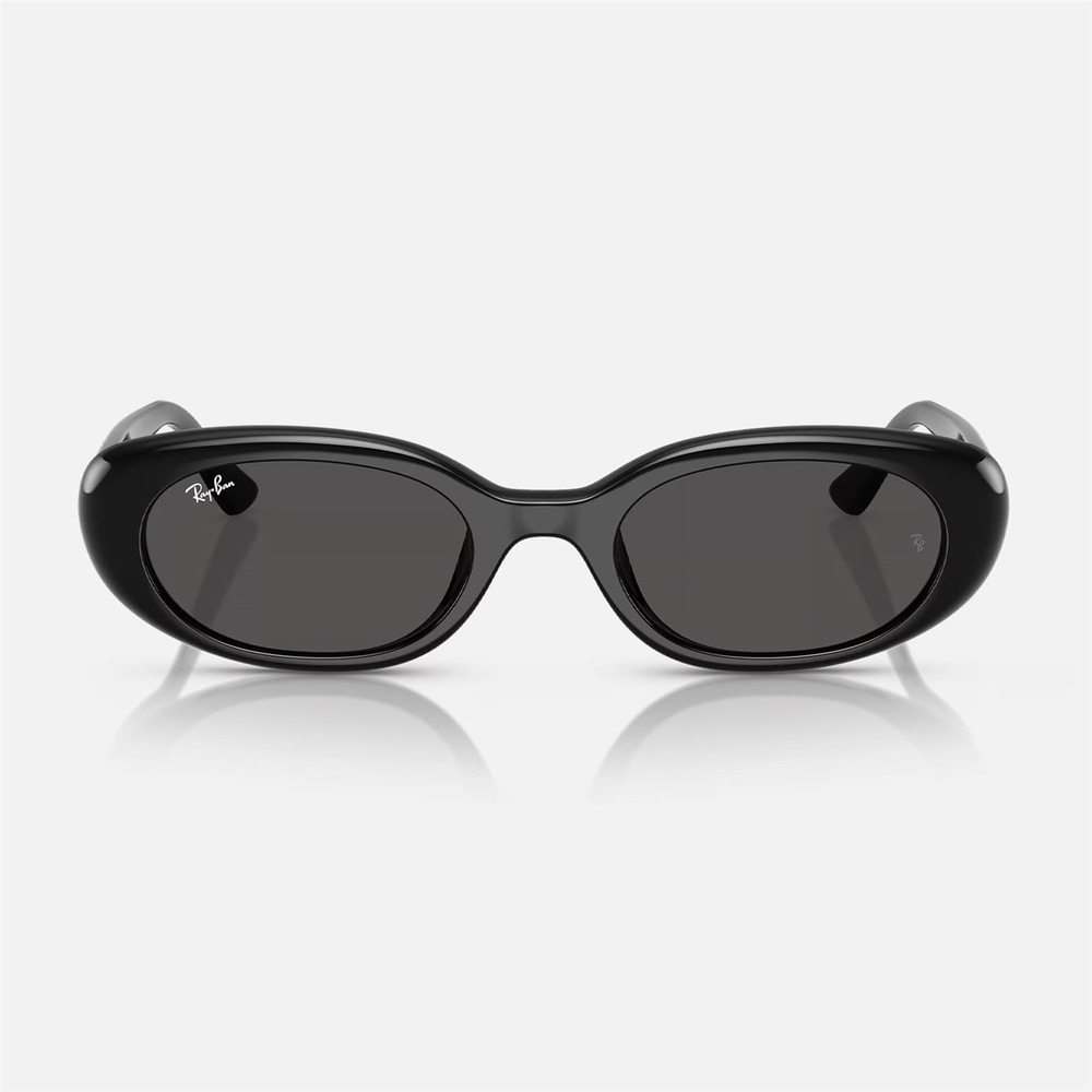 Ray-Ban RB 4441D 667787 53