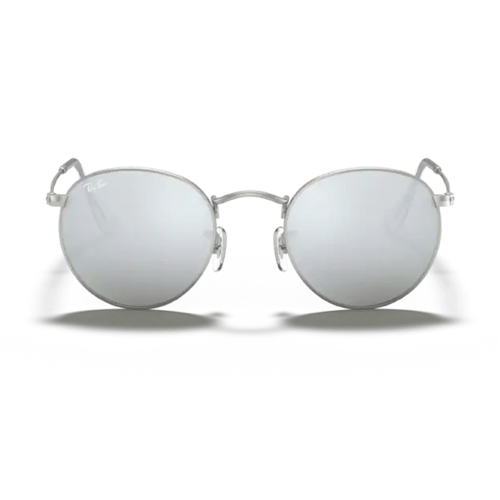 Ray-Ban Round Metal RB 3447 019/30 50
