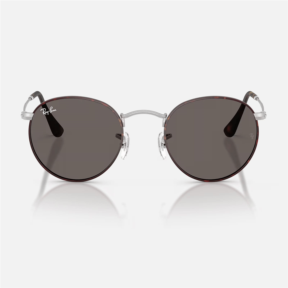 Ray-Ban Round Metal RB 3447 9277B1 50