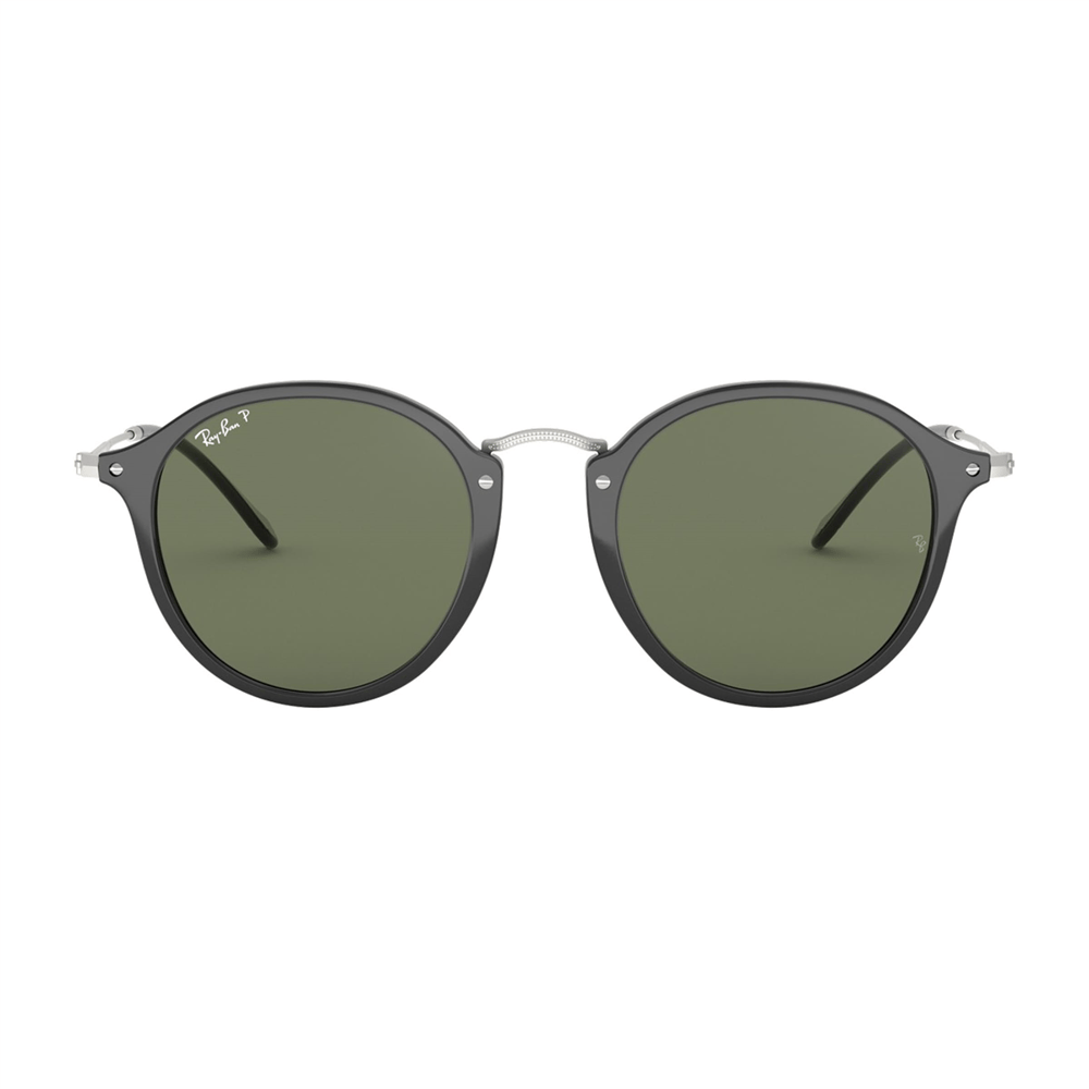 Ray-Ban Round RB 2447 901/4O 49