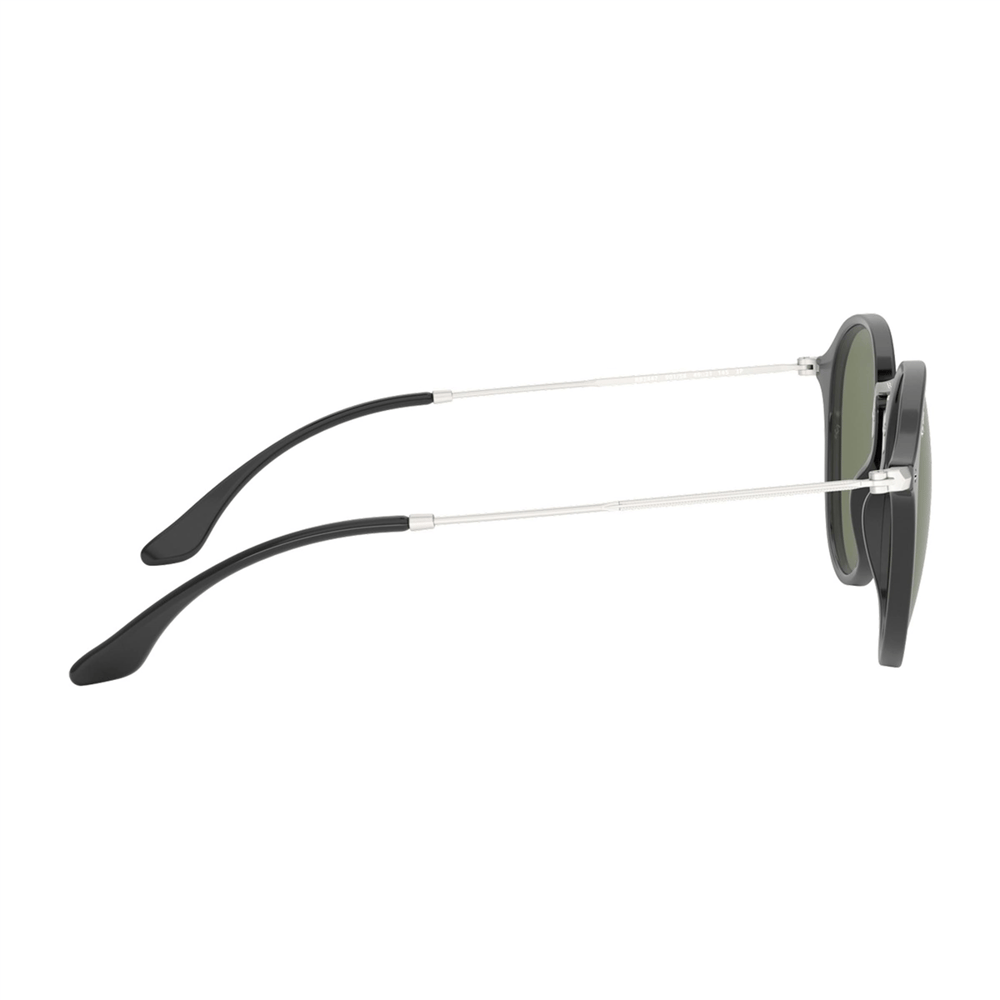 Ray-Ban Round RB 2447 901/4O 49