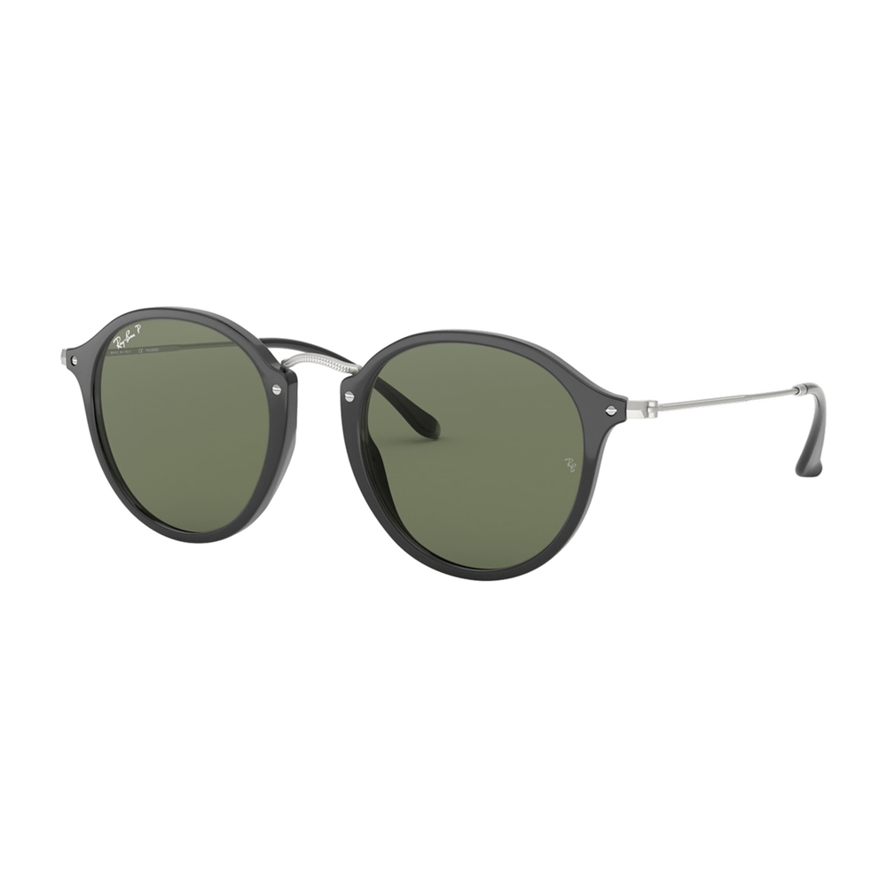 Ray-Ban Round RB 2447 901/4O 49