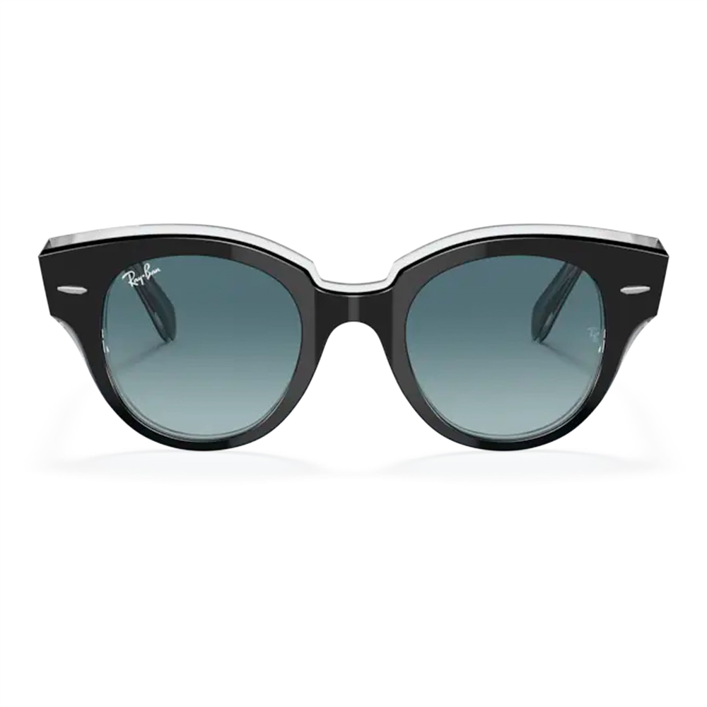 Ray-Ban Roundabout RB 2192 12943M