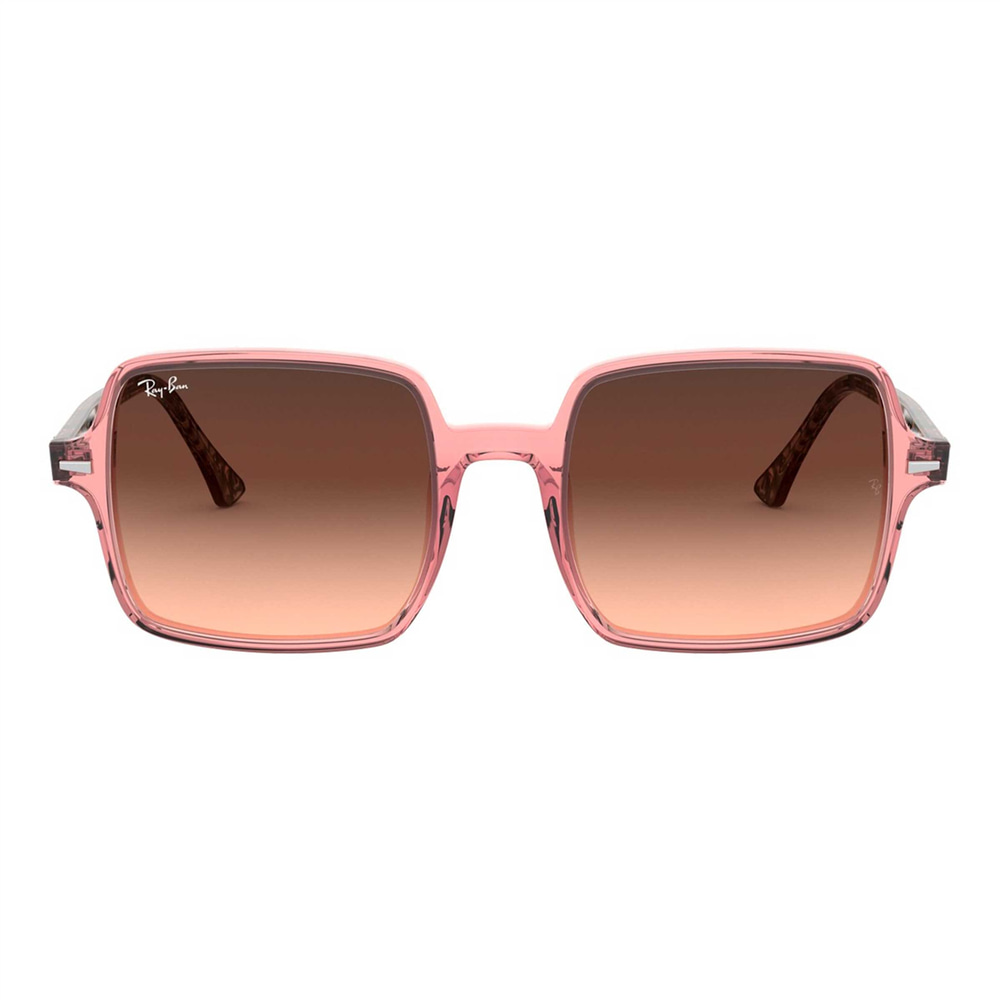 Ray-Ban Square ii RB 1973 1282A5 53