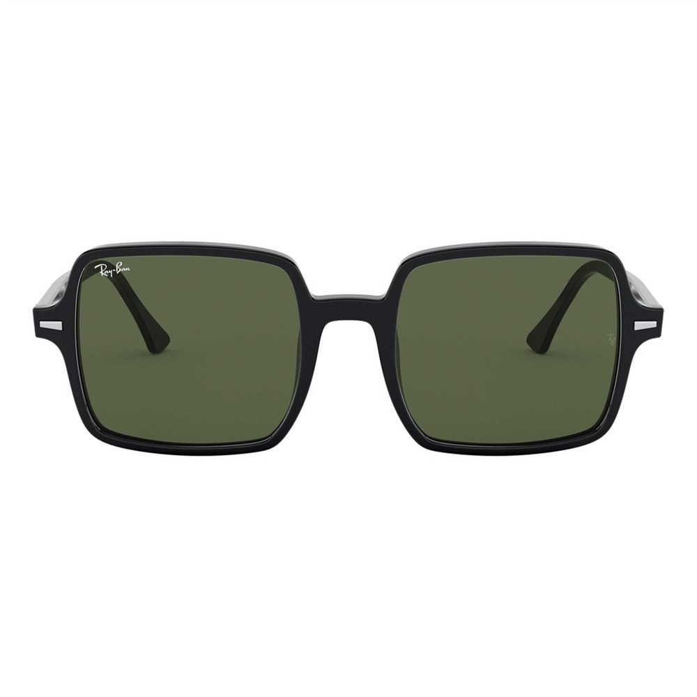 Ray-Ban Square ii RB 1973 901/31 53