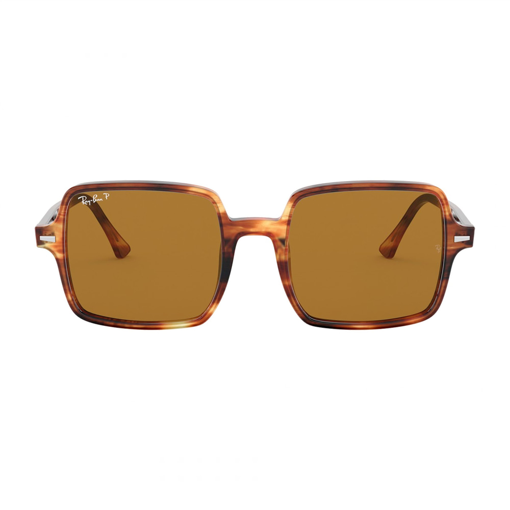 Ray-Ban Square ii RB 1973 954/57 53