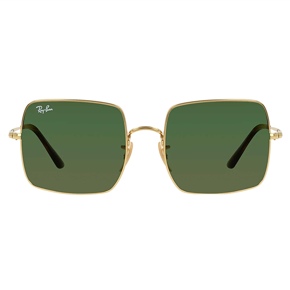 Ray-Ban Square RB 1971 914731 54