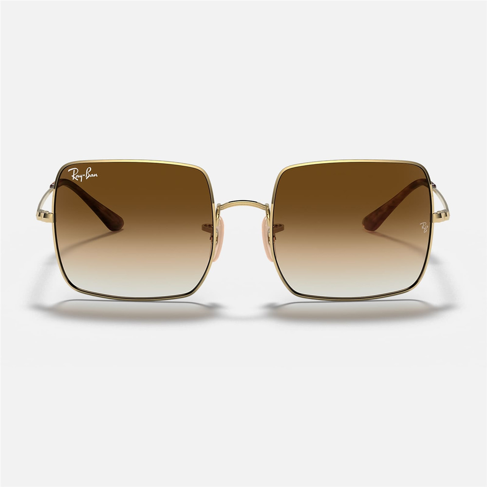 Ray-Ban Square RB 1971 914751 54