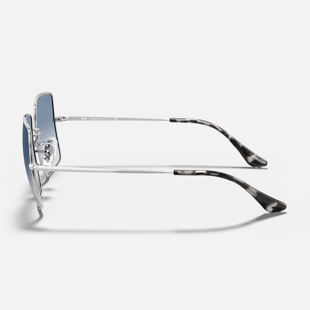 Ray-Ban Square RB 1971 91493F 54