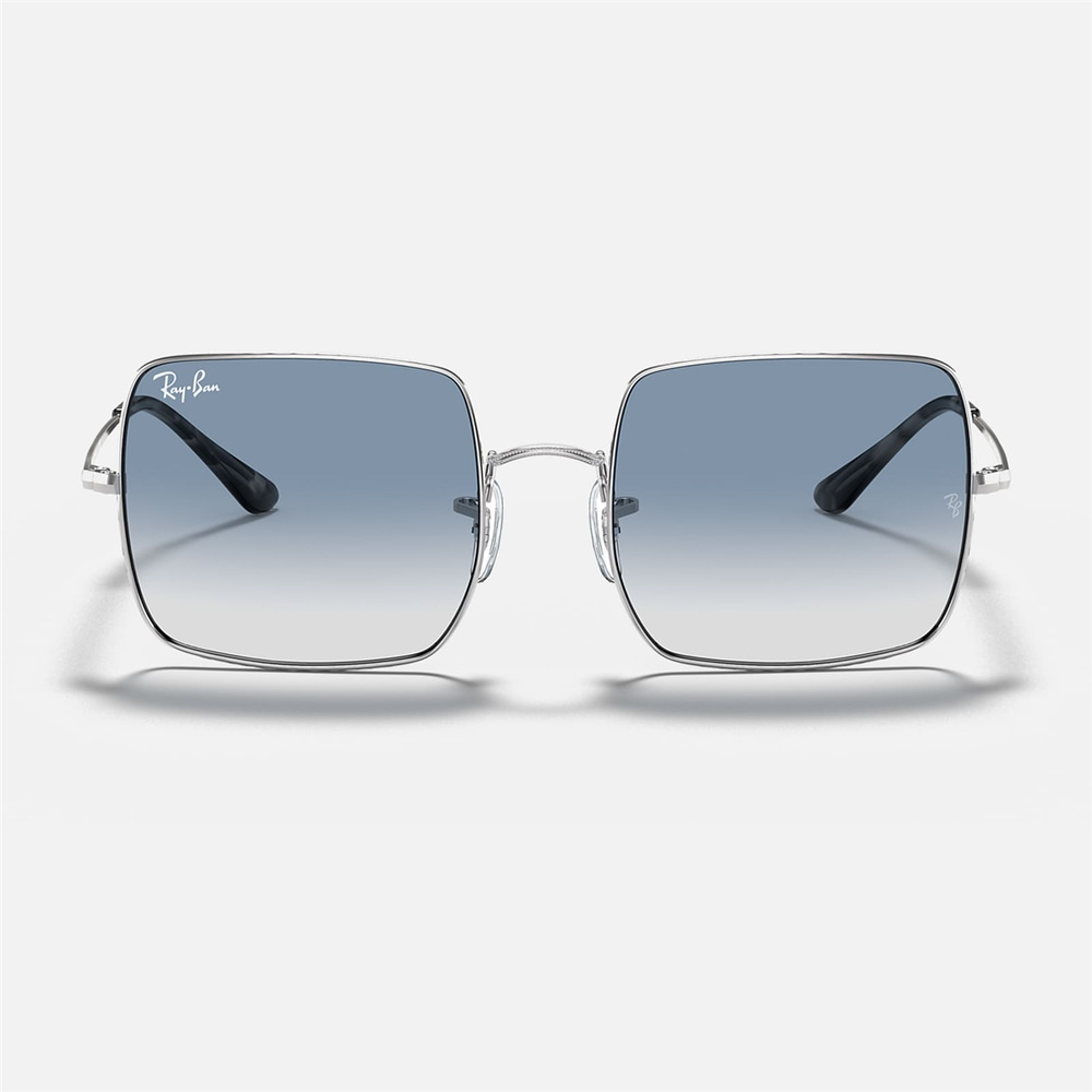 Ray-Ban Square RB 1971 91493F 54