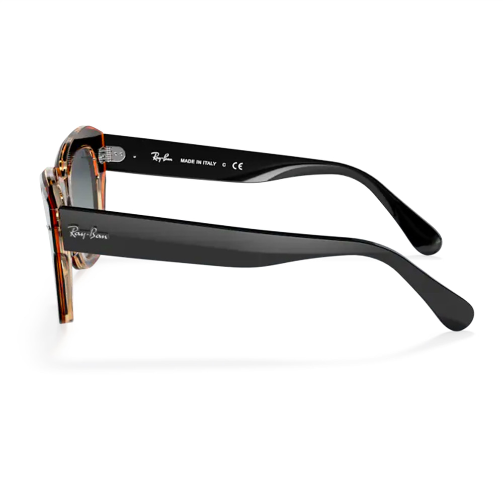 Ray-Ban State Street RB 2186 132241 52