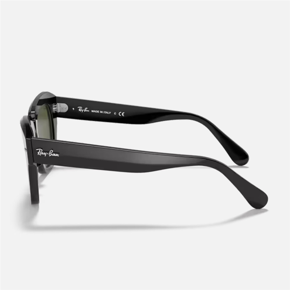 Ray-Ban State Street RB 2186 901/31 52
