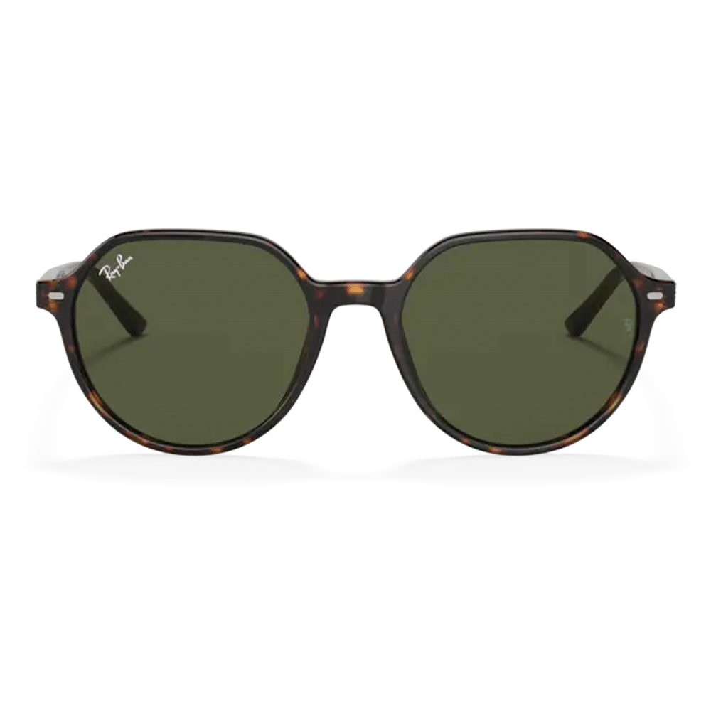 Ray-Ban Thalia RB 2195 901/31 53