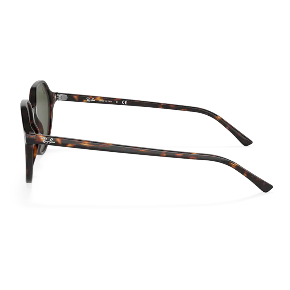 Ray-Ban Thalia RB 2195 901/31 53