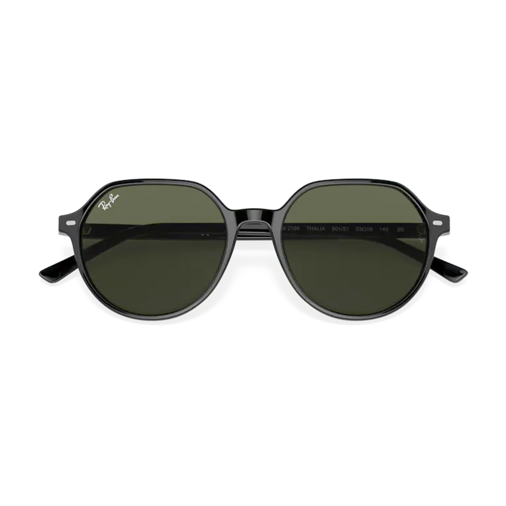 Ray-Ban Thalia RB 2195 901/31