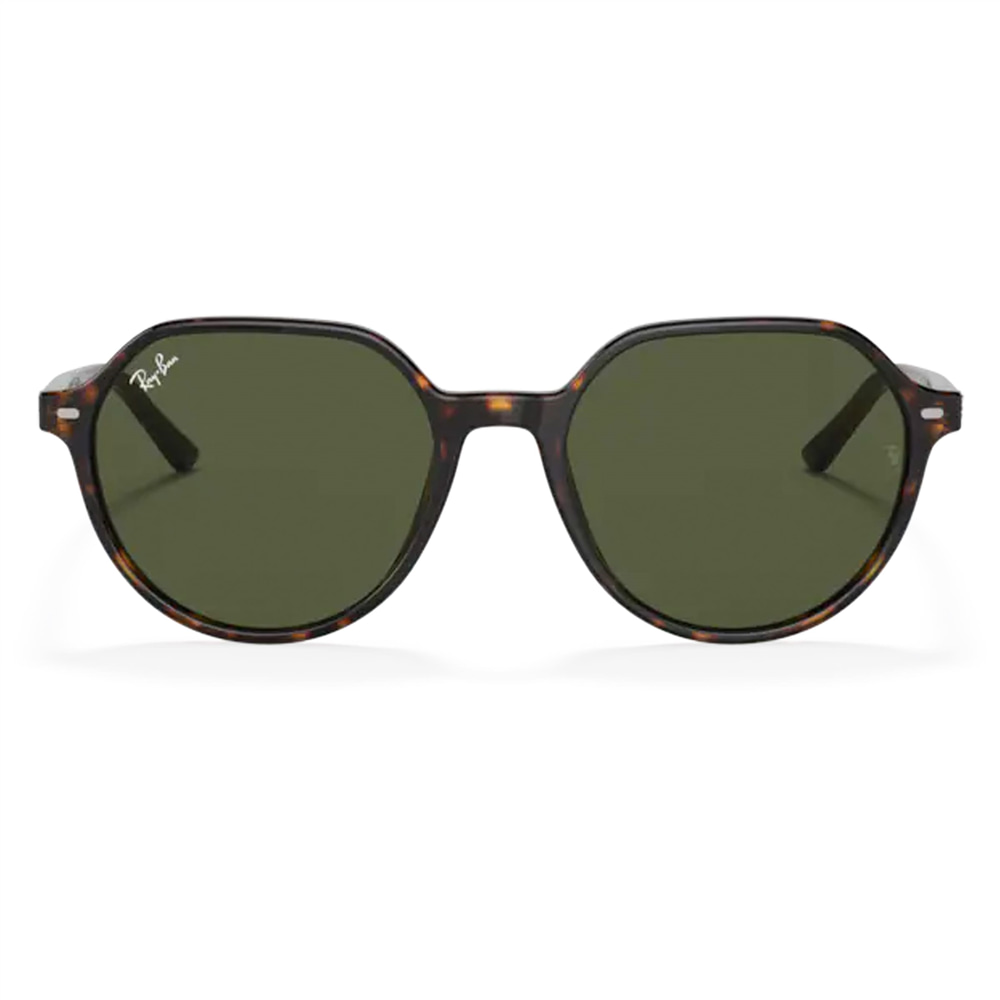 Ray-Ban Thalia RB 2195 902/31 55
