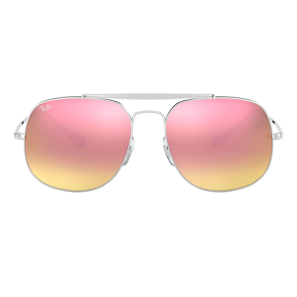 Ray-Ban The General RB 3561 003/7O 57