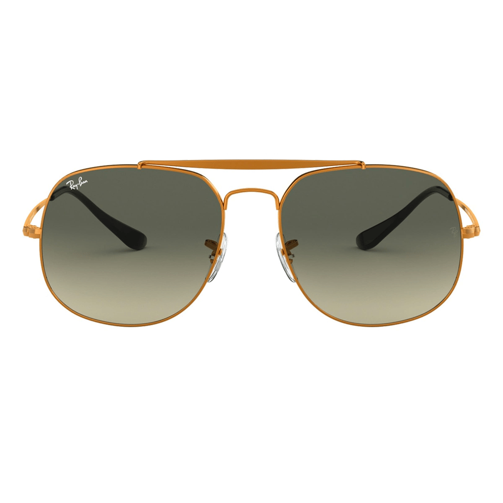 Ray-Ban The General RB 3561 197/71 57