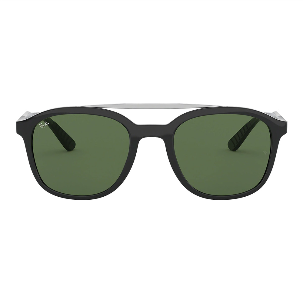 Ray-Ban Uka-Uka RB 4290 601/71 53